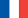 french flag