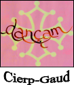 Dançam logo