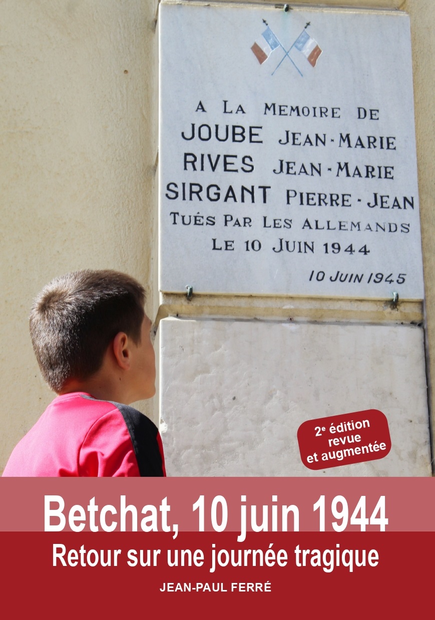 Betchat logo